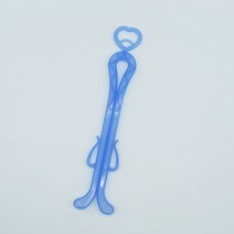 롱 부츠 장목 장화 신발 보관 수납 정리 건조대 걸이, 기본