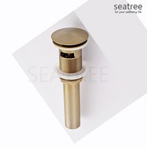 일신새니몰 세면도기 폽업 멍타입 오버타입 색상선택 MSY03, 멍폽업