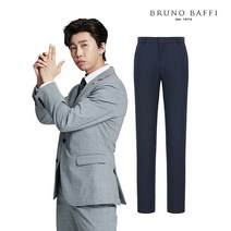 인디안 패플단독 인디안 여름 팬츠BEST 10종