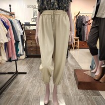 BCBG [올앤선드리] 아일랜드PT _A2M4P326