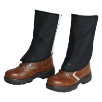 카멜로 KameLo 청각반 용접각반