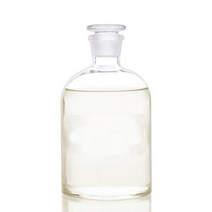 올리브 실온 유화제, 1kg