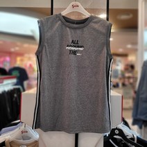 소이_ 평촌점_ 초 중등 남아 시원한+편하고+기능성+세일_19M2432 티셔츠
