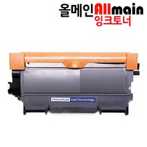 브라더호환 FAX-2950 재생토너 선명한출력 TN-2260