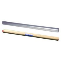 건축용 비닐 재생 공사장 건축 현장 공사현장 보양비닐, 0.08mm