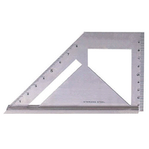[블루텍]연귀자(직각자) BD-SL11T, 단품, 단품