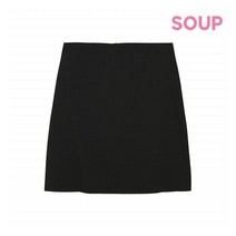 숲 베이직 미니 스커트(SV6SR81)