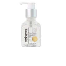 에피큐렌 알로에베라 카밍젤, 125ml, 1개
