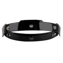 티티앤코 TT&CO 클래식 헬멧 오픈 하프 페이스 500TX 버블 쉴드 앞 유리, A