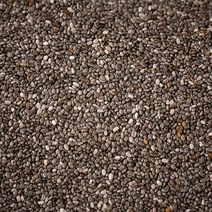 봉래 치아씨드 600g/한방/건강/약초/약재 식품 > 신선식품 건과/견과류 견과류 호박씨, 1, 600g, 600g” class=”wr-img”></a></div></p></div></p></div></p></div><div class=