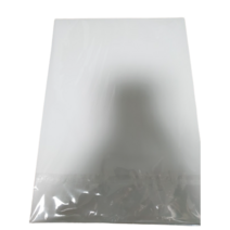 올페이퍼 트레팔지 90g, 8절, 40매