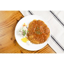 업소용 미단 생등심 생돈까스 수제 킹왕돈까스 개당 220g(10장내입).총 중량 2.2kg 이상.