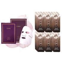     <div class="title_container">        <h4 class="main_title">헤라 시그니아 세럼 고르는 법, 추천</h4>        <img src="https://thumbnail6.coupangcdn.com/thumbnails/remote/212x212ex/image/vendor_inventory/7db9/d51ed51c7b1c96609e86270b30e9b7e6c1e421d97cd274ea49963fc7cc32.jpg" alt="헤라 시그니아 세럼 4">    </div>    