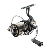 다이와 20 루비아스 LT 배스 민물 바다 루어 스피닝릴 한국다이와 정공, LT3000D