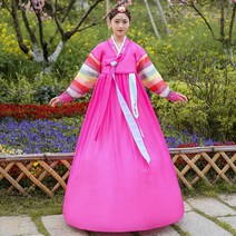 신랑 전통한복 피로연 포인트 혼주 클래식 빅사이즈 스몰웨딩 한복 드레스 한복 커플