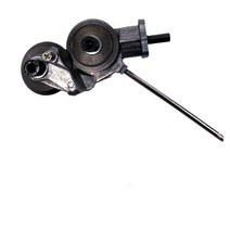 원예무선전지가위 충전식전기가위 무선전동가위 나무전동가위 SUGAW-전기 드릴 가위 전기 플레이트 커터, 01 1 pcs