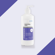 병원용 마이크로실드 핸드로션 500ml 모이스춰라이징 대용량 핸드크림, 병원용 마이크로실드 핸드크림 500ml