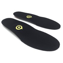 인밸런스 밀리터리 깔창, 4.L(265-275MM)