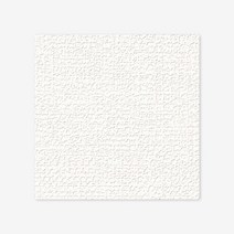롤벽지 도배지 장폭합지 LG벽지 휘앙세 49580-1 멜로우 화이트, 만능풀 230cm (6폭재단가능)