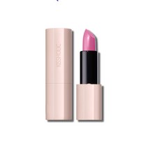 더샘 더샘 키스홀릭 립스틱 인텐스 PK09블루밍팬지(진달래핑크) nc경산점, PK09블루밍팬지