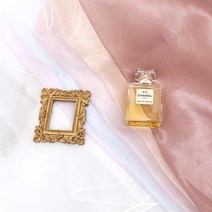 셀프 제품 음식 소품 촬영 뒷배경 촬영용 인스타 오간자 배경천 BF-027 무배, 옐로우 BF-027