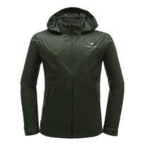 아이더 아이더(EIDER) 남여공용 이월상품 메케니컬 스트레치 방풍자켓 TORVI (토비) α JACKET DMU19103 K8