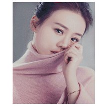 diy 보석십자수 (3+1이벤트) 주문 제작 풀세트 연예인 반려견 DIY 비즈 아트 큐빅 공예 선물용 집들이, 70x90cm+전용도구2세트