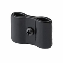 1300K 트렐리스 연결 브라켓 6pcs, 단품