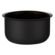 쿠쿠 CR-0632G 내솥