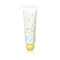 eari-tattijerube-su Warm Owls Women's Natural Beige G