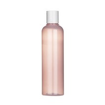 24pai 프레스캡 백색 250ml 핑크용기, 단품