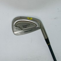 [기타] FOUNDERS CLUB TV101 FORGED CAVITY PW 48도 중고웨지, 상세 설명 참조
