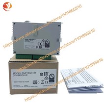 DVP04DASL DVP04ADSL DVP12SA211T DVP16SM11N DVP12SA211R DOP110WS DVP16SN11T 신제품, 4.DVP04DASL