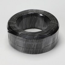 VCTF(SJ) 전기/산업자재 0.75SQ x 2C(100M), 1