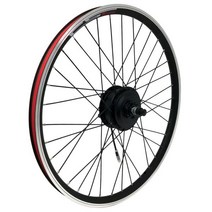 전기 자전거 모터 휠 MXUS 브러시리스 기어 36V 250W 350W 48V 500W 20 24 26 27.5 28 29in 700C E-BIKE, 48V 500W XF15F Front_700c