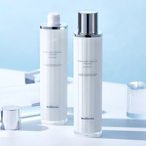 [공식지정]웰더마 사파이어 콜라겐 임팩트 하이드로 토너 100ml, 1개