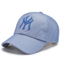 Newsboy 모자 남자 면화 내 메쉬 모자 남자 모자 gorras hombre 카우보이 모자 양동이 모자 야구 모자