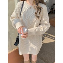 꼬리에 꼬리를 무는 그날 이야기 66회 65회 장도연 컬러 옷 패션 니트 룩 코디 하객룩 따뜻한 세련된 스웨터 스타일 예능 67회 68회 69회 70회 71회 72회 75회