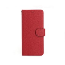 폰누리 미라쥬 아이폰 13 소가죽 지갑형 다이어리 케이스 iphone 13 카드수납