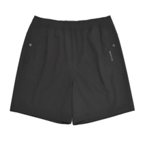 블랙야크 남성 캐주얼 밴딩반바지 L헤데라5팬츠