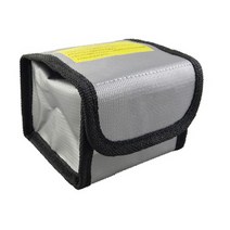 JJRC H16 Yizhan X6 배터리 부품 모터 타란튤라 A979, 08.(X6) 배터리보관가방