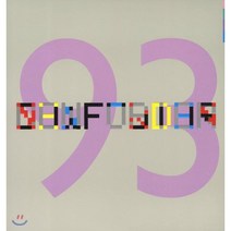 [LP] New Order (뉴 오더) - Confusion (Single) [LP], Warner Music, 음반/DVD
