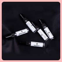 향수 미니어처향수 미니향수 니치향수 향수 베르가못22 5ml, 상품선택