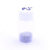 납땜용실납 .K 솔더 볼 .mm 납땜 BGA Reballing Rework, [02] pcs .mm