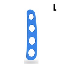 농구공가방 농구공배낭 보관가방1pc 실리콘 샷 잠금 농구 공 슈팅 트레이너 교육 액세서리 3 점 크기 sml 어린이 성인 남자 청소년, 블루 엘, 06 BLUE L