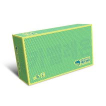 아스모디코리아 카멜레온 보드게임