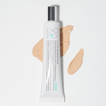 [진블릭] 미시샘 유브이컷 블레미쉬밤 30ml 1개