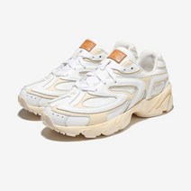 [FILA] 버자드 2000 티어제로 110주년 (1RM01944D_920)
