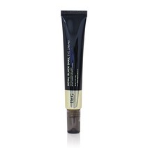 Dr.G 닥터지 로얄 블랙 스네일 아이크림 30ml 2개