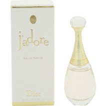 디올 쟈도르 오 드 퍼퓸, 5ml